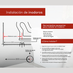 imageUrl_3