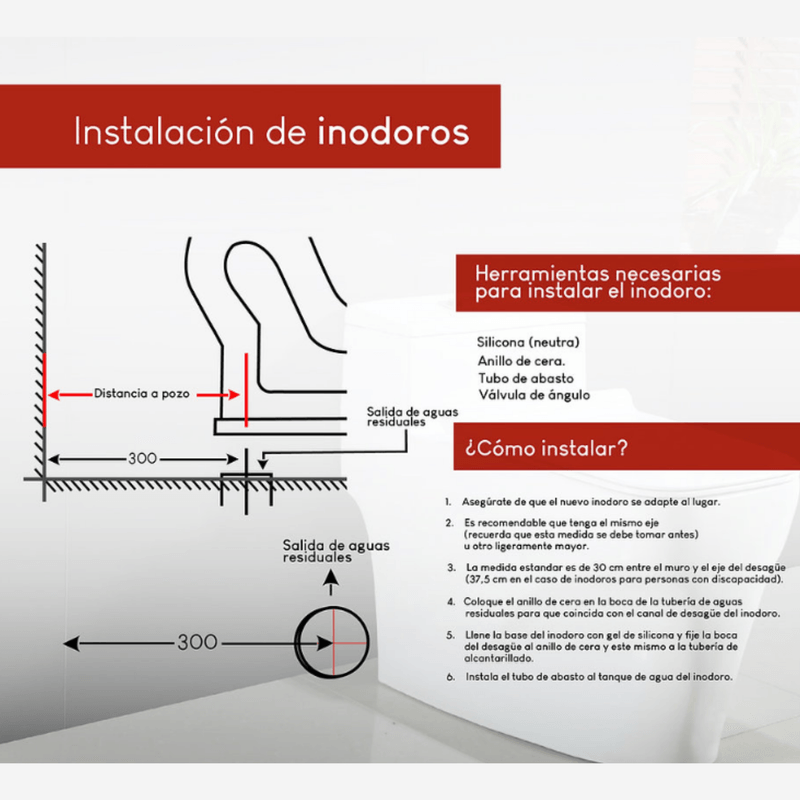 imageUrl_6