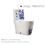 imageUrl_4