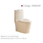imageUrl_4