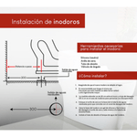 imageUrl_7
