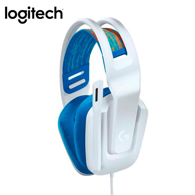 imageUrl_7