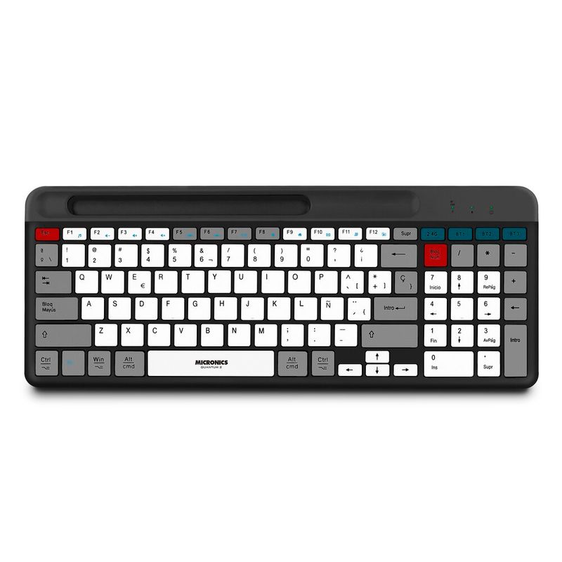 image-2c305cad57b443138083ef76e8be4881