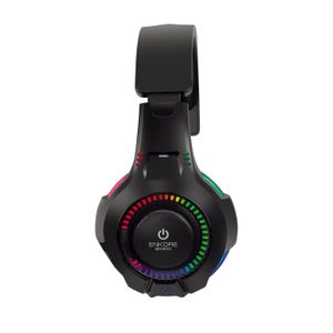 Auricular Gamer Led Bravio EKHG1005U Enkore