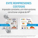 image-aad7cdeac58d45d8895ff931df698779