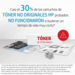 image-d45195a0d66a406ab92cdfbab8d445b8