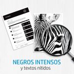 image-85d6c1b671a24aa9a81b6b86bfcfc57f