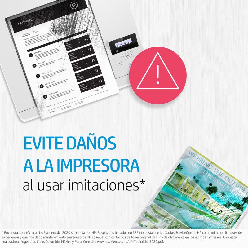 image-8c4420163f634022af93f779fd30de76