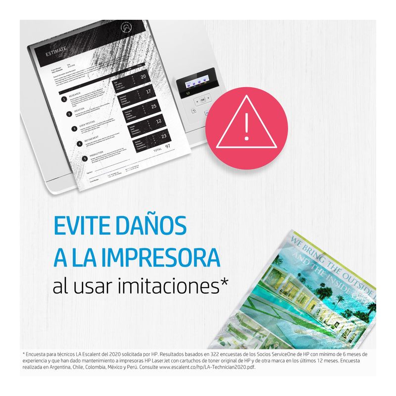 image-7d3c28aacfff47d4b467d0644db27100