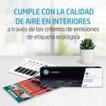 image-563d51cdcc384258b2252f4fb6f5ad9f