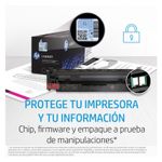 image-bf77e47d29ea4845a7034311cd303104