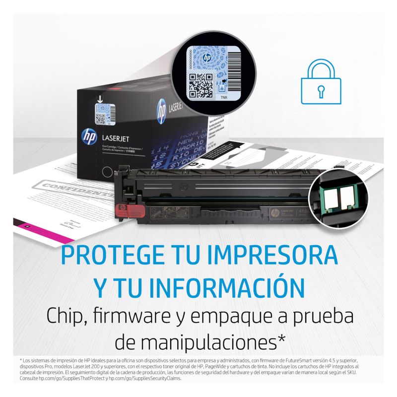 image-bf77e47d29ea4845a7034311cd303104