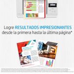 image-80e78a28bb9a4b468dfedcc1eab6a8ef
