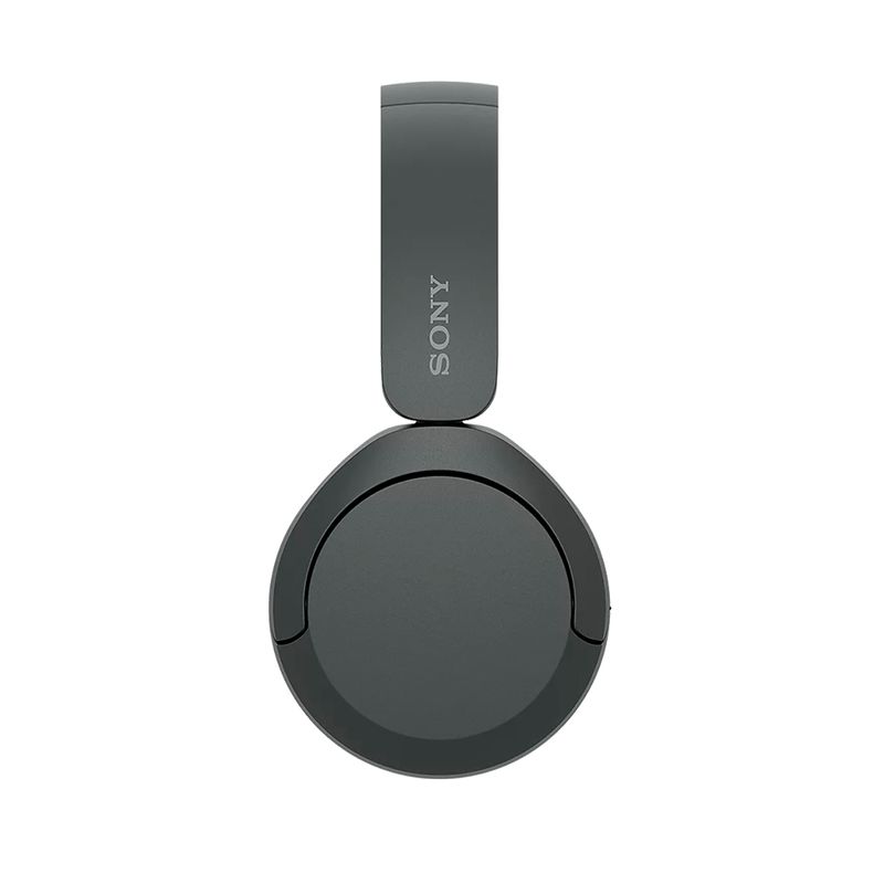 Audífonos Inalámbricos Sony Wh-ch520 Bluetooth Azul Beige Negro Blanco