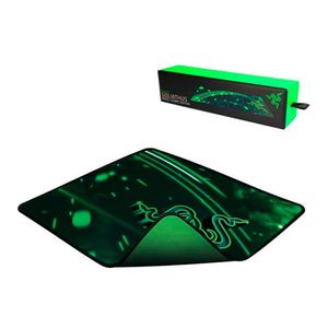 Mousepad Razer Goliathus SpeedCosmic Edition Medium RZ02-01910200-R3U1