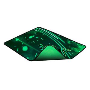 Mousepad Razer Goliathus SpeedCosmic Edition Medium RZ02-01910200-R3U1