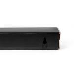 imageUrl_4
