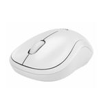 imageUrl_4