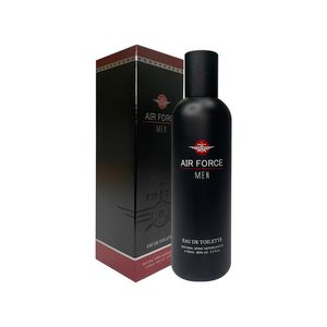 Perfume para Hombre Air Force 100ml Dubai Essences