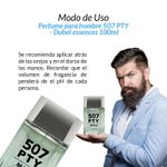 image-7ecb677e7b6249cebe5d08aba60a563e