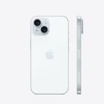 image-e396ff8ffa6f4fb7abaed81be484ca9c