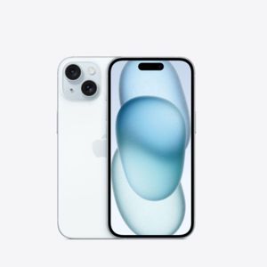 Apple iPhone 15 512Gb Desbloqueado - Blue