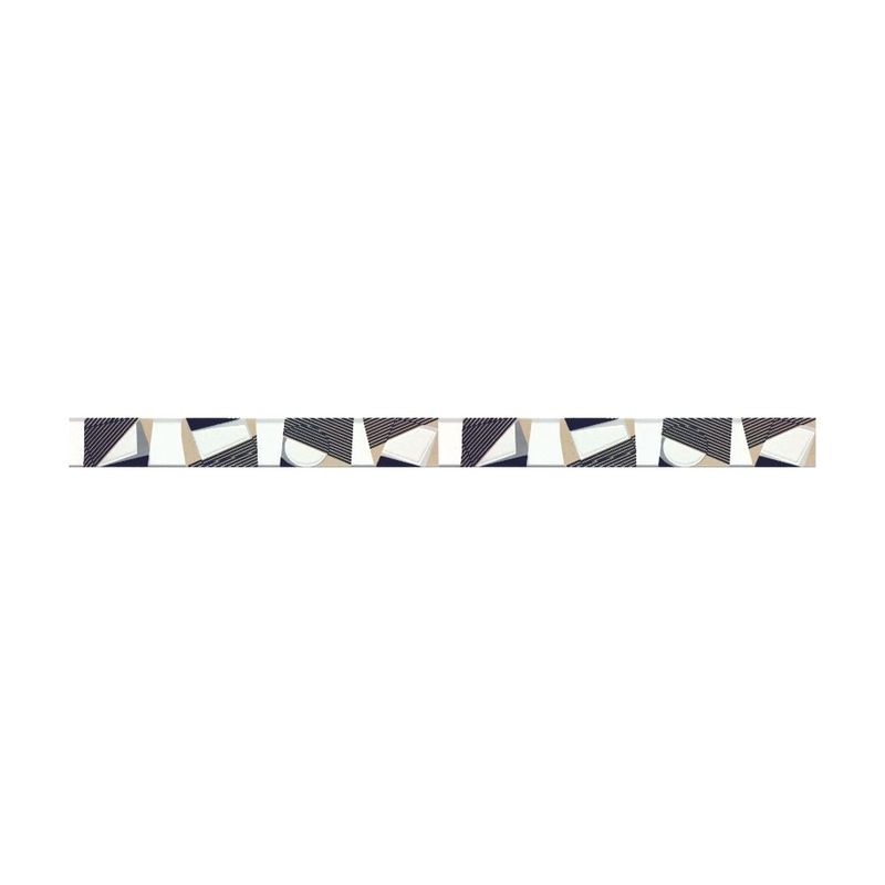 image-b4096d899f6d4552b083d451bca6eac6