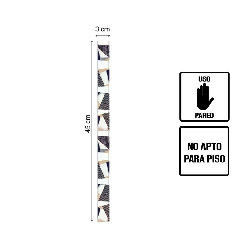 image-336eb14eabf14ff2be9d1bdc50d639a3
