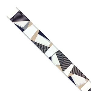 Listelo Kantu Cloe 45x3