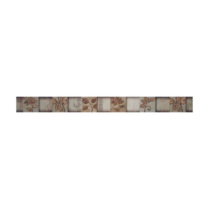 image-c09212f2d91545bb871fd615572dc6dc