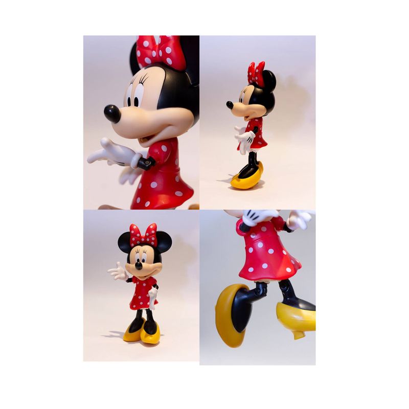 image-c96bf1d32e2442f7ac5498c985d48904
