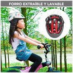 image-f5f9b2e7369740229e290c764d312f9e