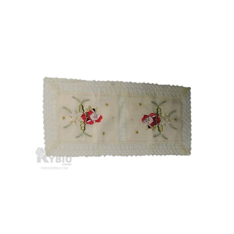 image-c662541dd13a4bd6bb2040116764bc40