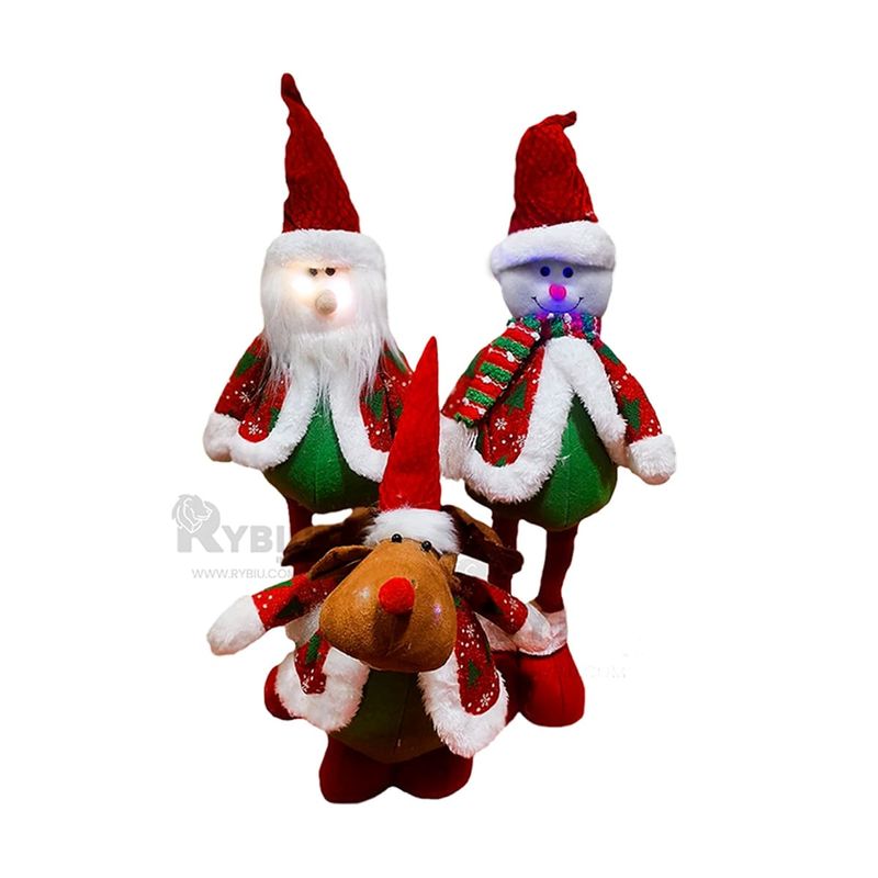 image-6bbf0f81f9f64c48ae0ffe236d8804c7