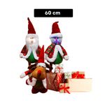 image-f3cf8dc8bf4144e98478dffffd324f2f