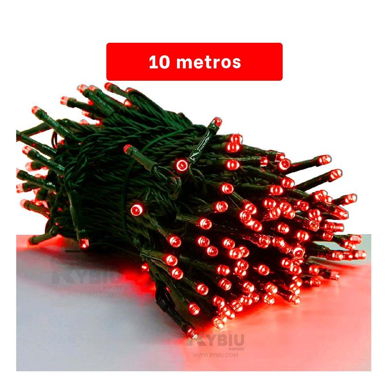 image-f540e2050dc6468ab7d0cb25ac78b62c