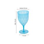 image-ac029cb6bd564052a194d69b31b77911