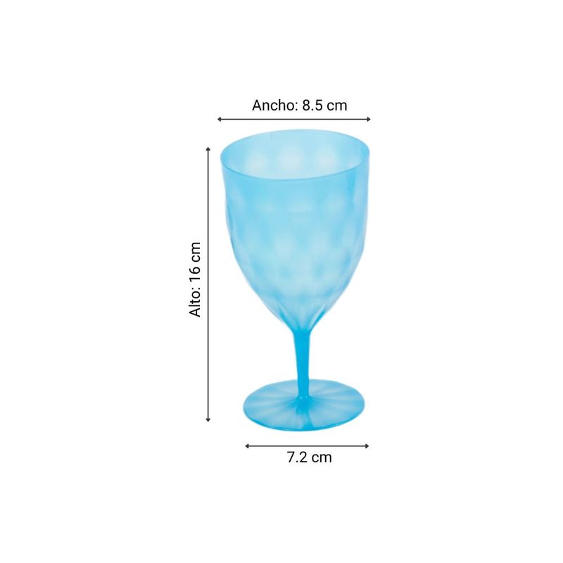 image-ac029cb6bd564052a194d69b31b77911