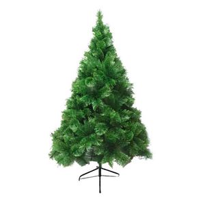 Arbol de navidad pino frondoso 1,5 mt Rama por rama 430 ramas B-150