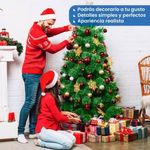 image-ab30de2a1124445d9b0e713c070e97bc