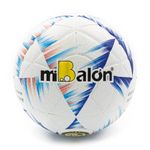 imageUrl_1