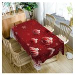 imageUrl_1