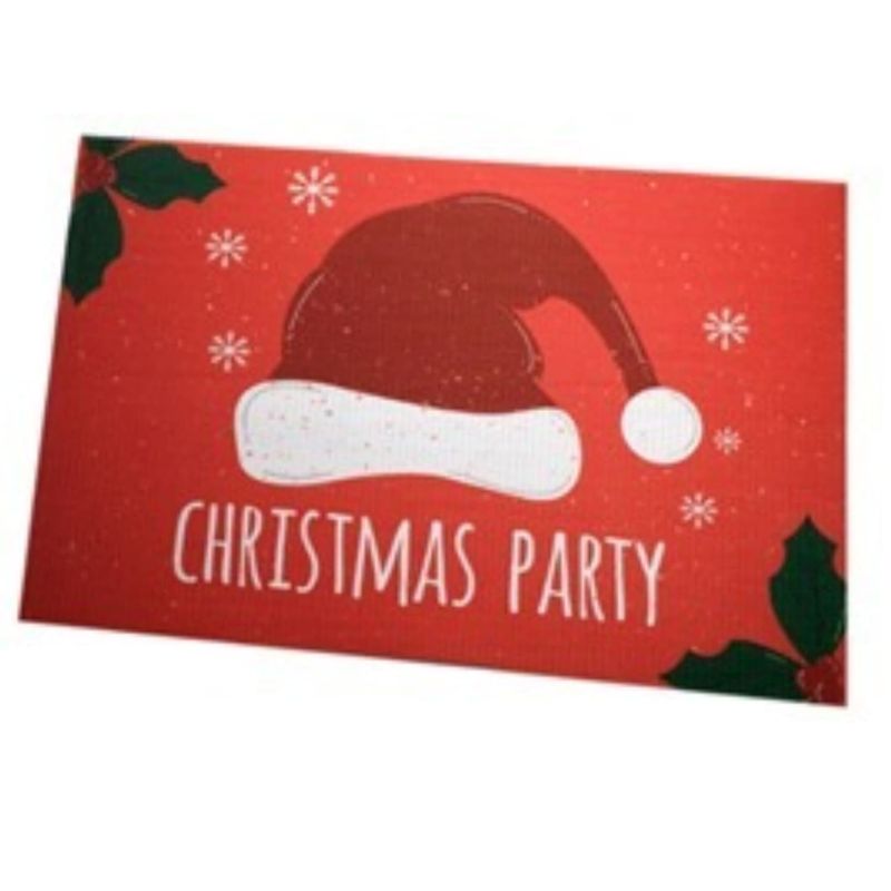 imageUrl_1