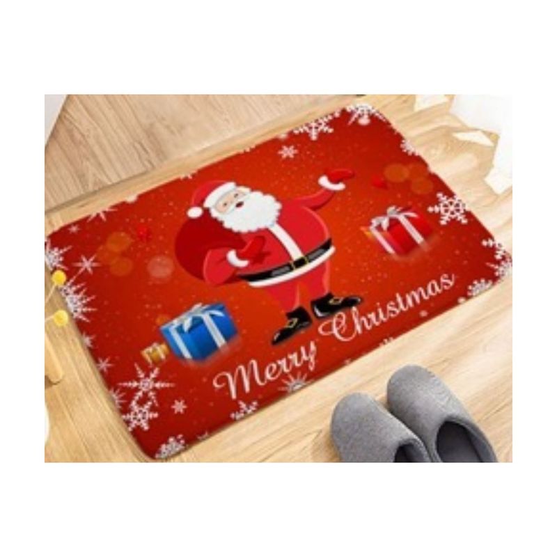 imageUrl_1