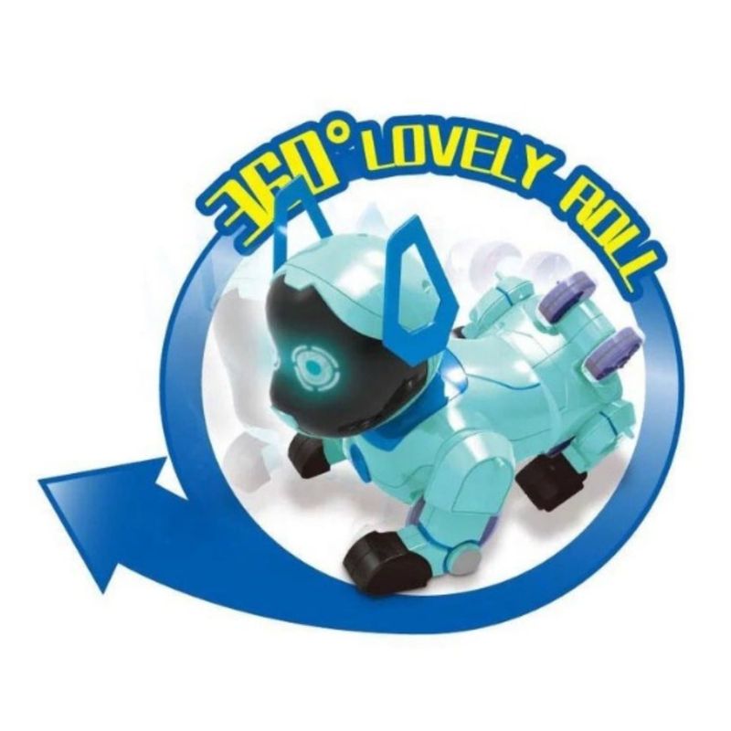 imageUrl_3