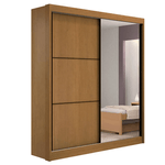 imageUrl_1