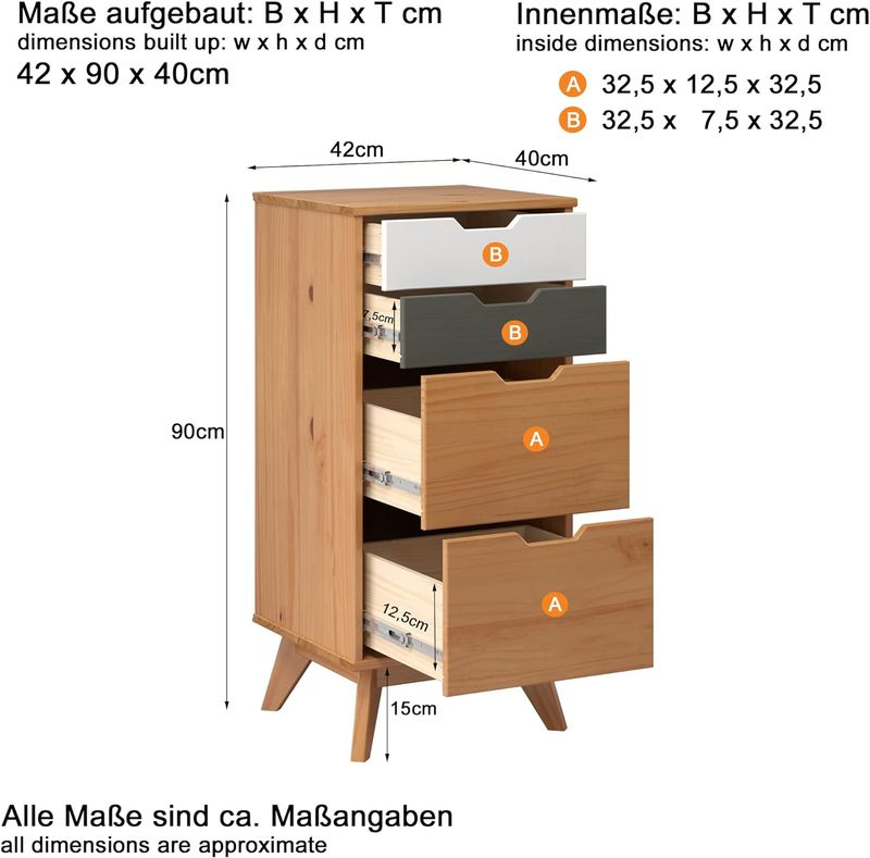 imageUrl_4