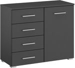imageUrl_2