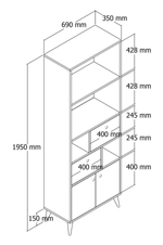 imageUrl_4