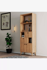 imageUrl_2